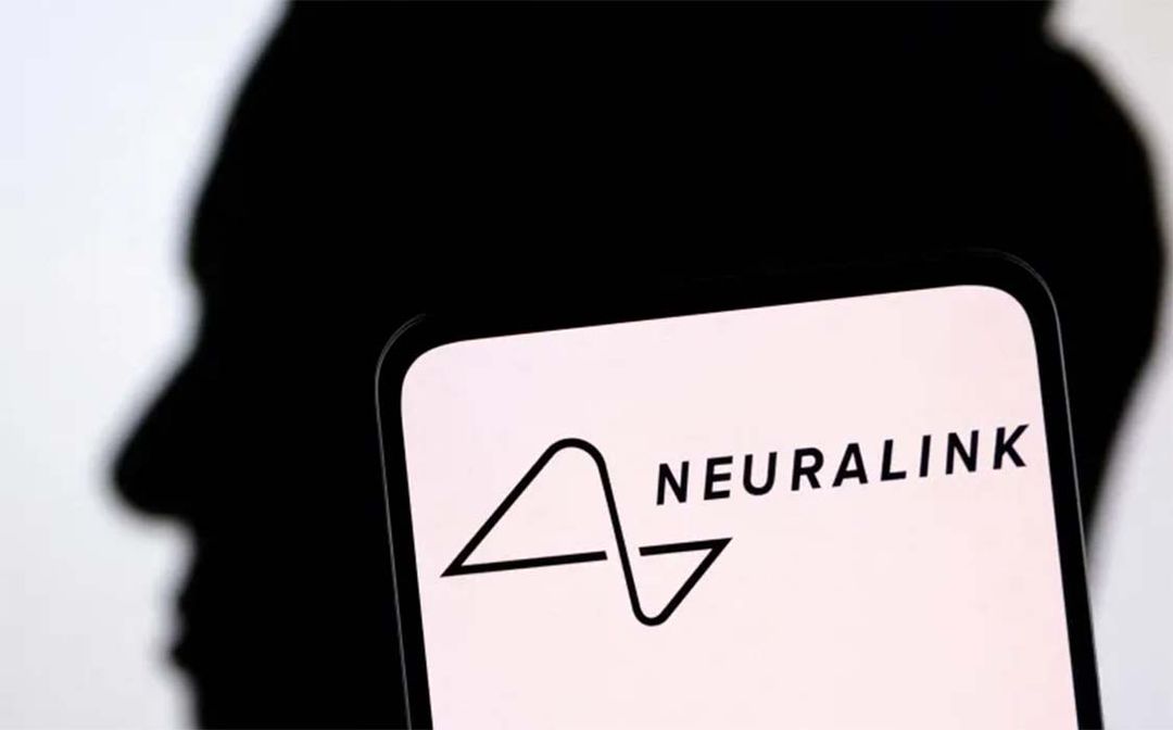 NEURALINK.jpg