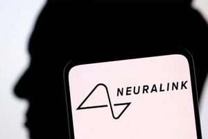 NEURALINK.jpg
