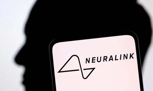 NEURALINK.jpg