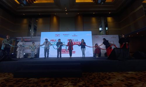 WhatsApp Image 2023-05-26 at 19.22.03.jpg