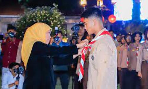 A-DUTA PRAMUKA.jpg