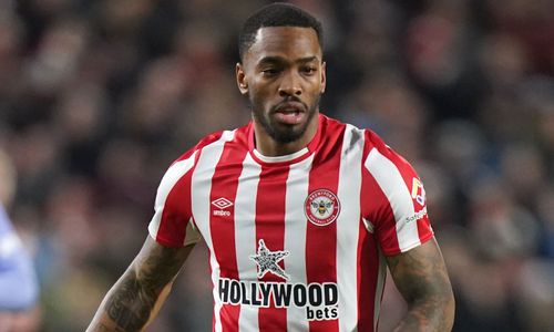 skysports-brentford-ivan-toney_6023879.jpg