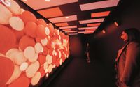 MoodUP by LG interior_04.jpg