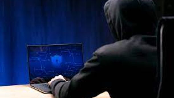 Marak Kasus Serangan Siber, Pakar IT Ungkap Bagaimana Grup Kejahatan Ransomware Bekerja