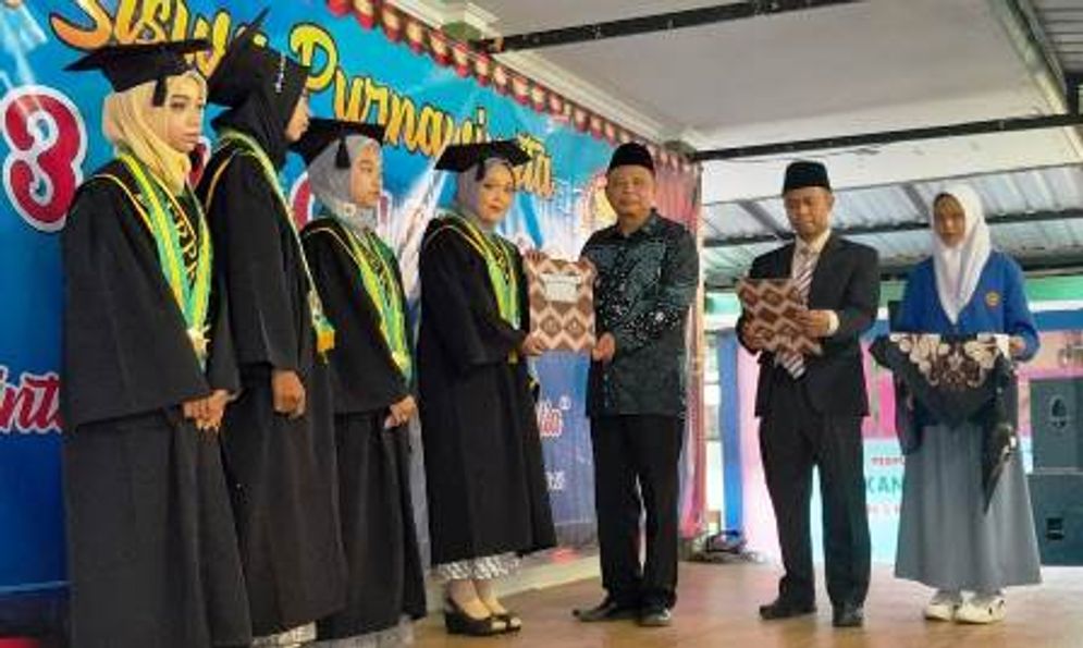 27032023-MAN 3 KP Wisuda Siswa.jfif