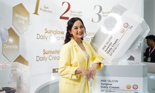 MS Sunglowing.jpeg