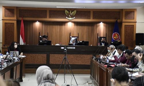 Sidang KPPU.jpg