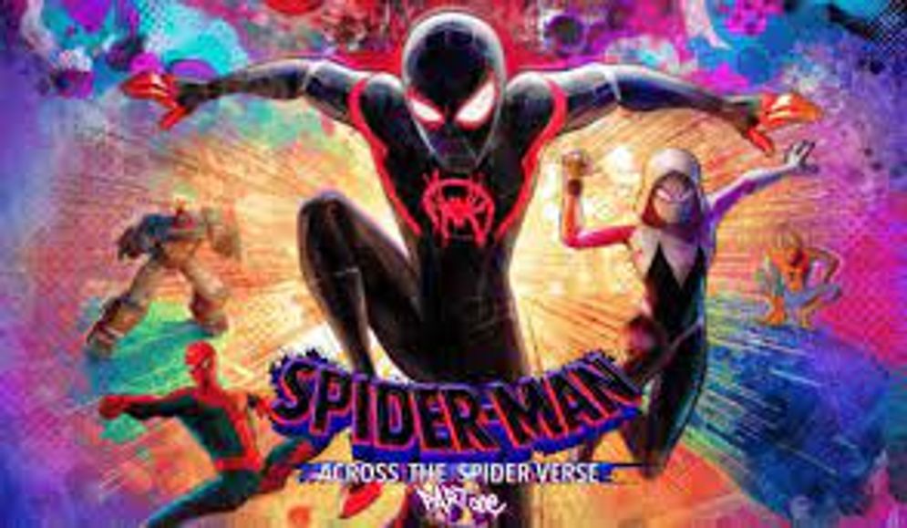 Film Spider-Man: Across the Spider-Verse dipastikan tayang di bioskop Indonesia akhir Mei 2023. Hal ini istimewa mengingat jadwal tayang film di Indonesia dua hari lebih awal dibanding penayangan global pada 2 Juni 2023.