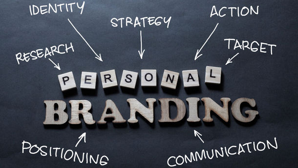 Mengenal Personal Branding dan Mengapa Kita Membutuhkannya?