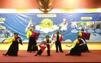 IMG-20230528-WA0058.jpg
