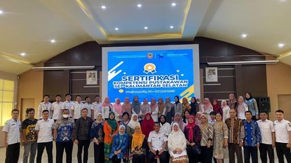 sertifikasi pustakawan.jpg