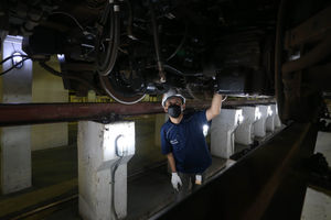 Perawatan LRT Jakarta - Panji 5.jpg