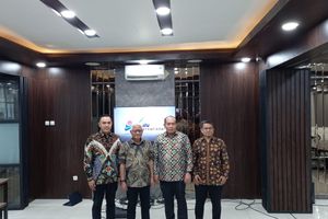 WhatsApp Image 2023-05-29 at 15.31.33.jpg