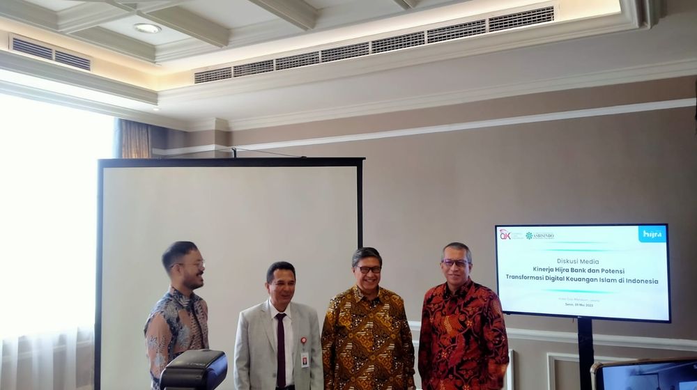 WhatsApp Image 2023-05-29 at 15.31.56.jpeg