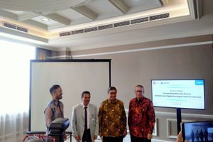 WhatsApp Image 2023-05-29 at 15.31.56.jpeg