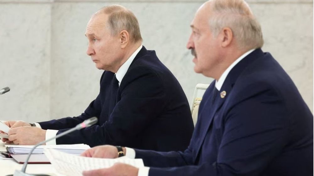 Putin Lukaschenko.jpg