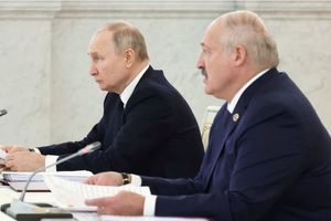 Putin Lukaschenko.jpg