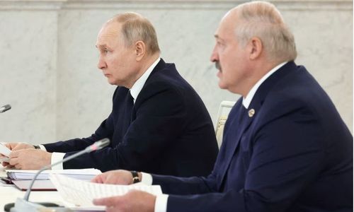 Putin Lukaschenko.jpg