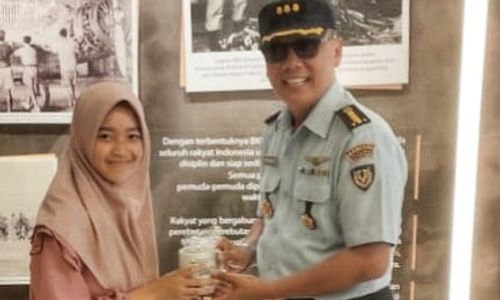 kamus.jpeg