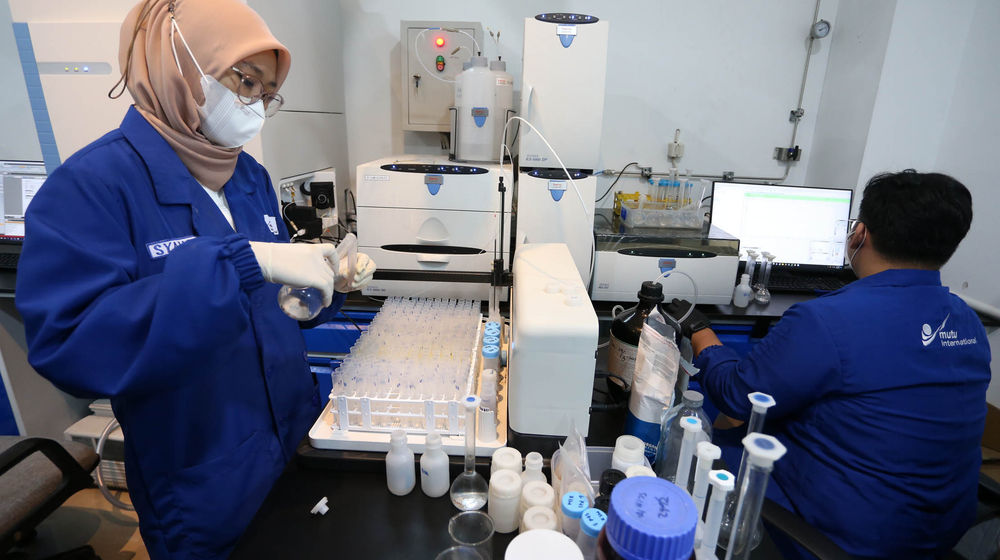 Media Visit MUTU - Panji 5.jpg