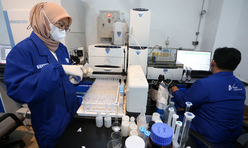 Media Visit MUTU - Panji 5.jpg