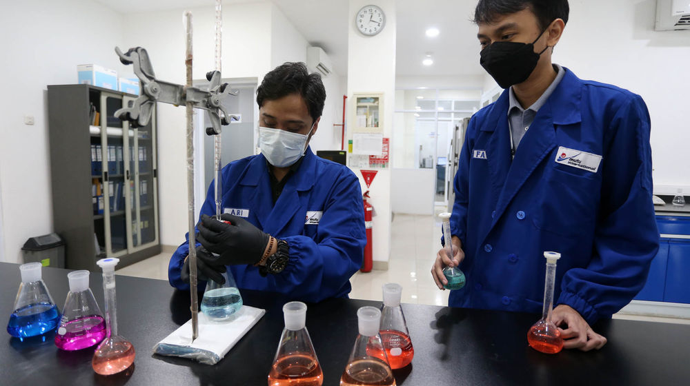 Media Visit MUTU - Panji 6.jpg