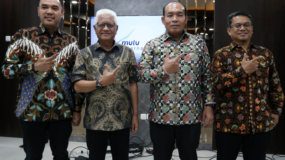 Media Visit MUTU - Panji 1.jpg