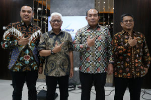 Media Visit MUTU - Panji 1.jpg