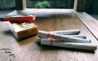 rokok-kretek.webp