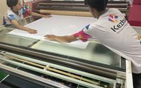 Kezka-Printing.jpg