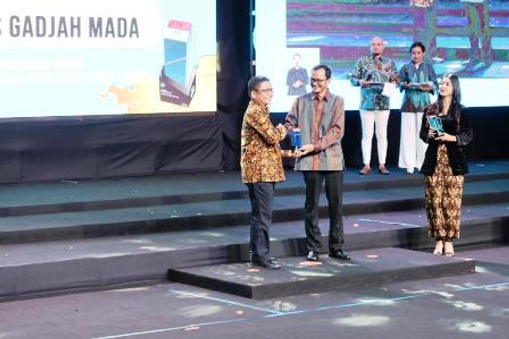 30052023-UGM anugerah merdeka belajar.jpg