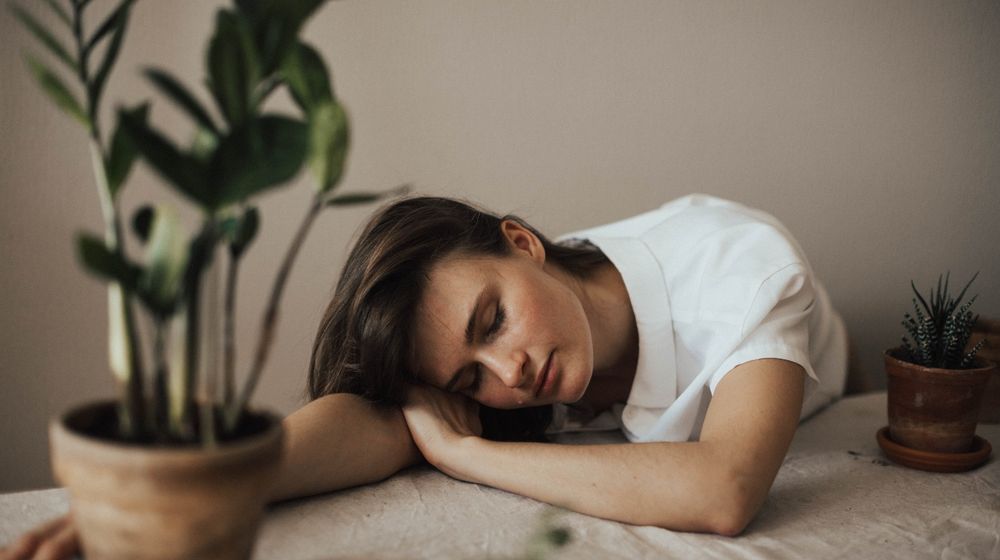 Photo by Valeria Ushakova: https://www.pexels.com/photo/woman-wearing-collared-top-3094210/