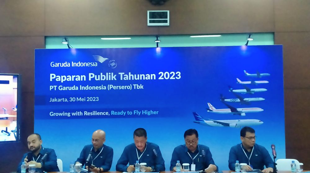 WhatsApp Image 2023-05-30 at 23.21.20.jpeg