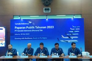 WhatsApp Image 2023-05-30 at 23.21.20.jpeg