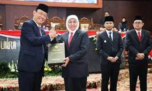A-BPK.jpg