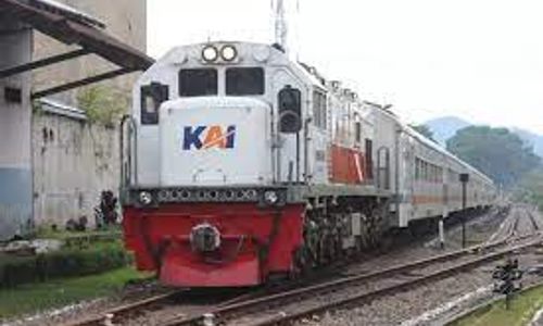 A-KA PANDULUNGAN.jpg