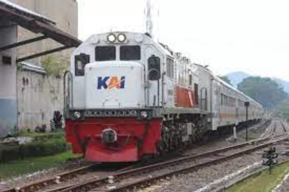 A-KA PANDULUNGAN.jpg