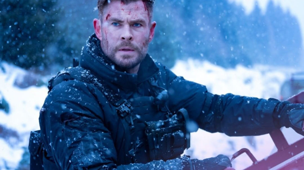 5 Rekomendasi Film Netflix  Terbaru Bulan Juni 2023, Cocok Buat Long Weekend!