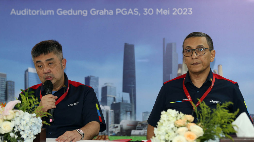 Preskon Rups PGN - Panji 3.jpg