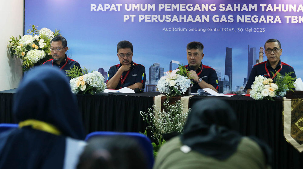 Preskon Rups PGN - Panji 4.jpg