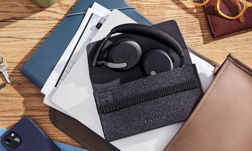 Jabra.png