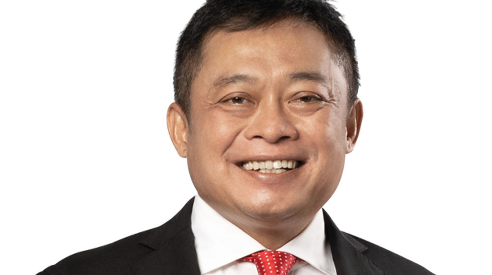 1614839552125_original_Ririek Adriansyah.png