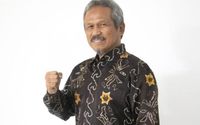 Saiful-Halim.jpg