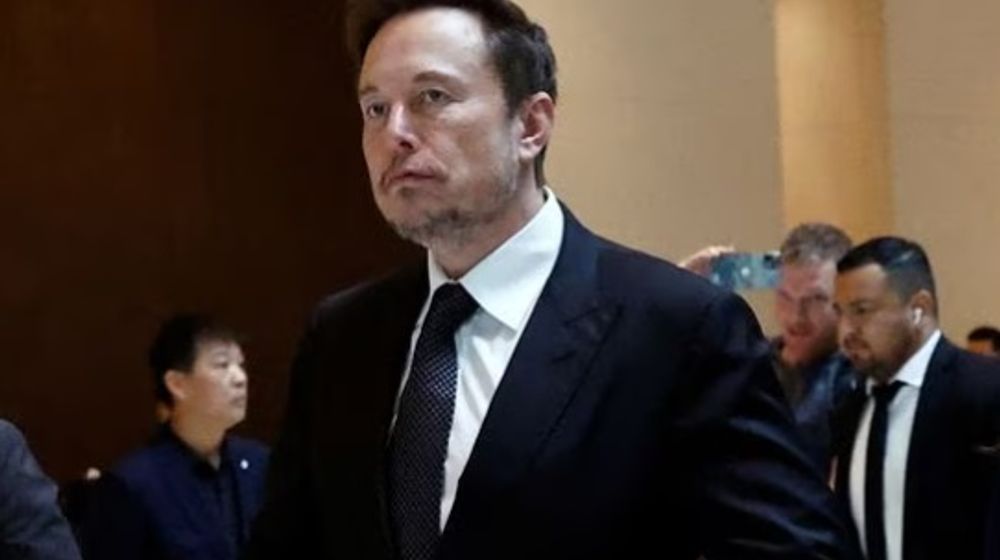 Elon Musk Jas.jpg
