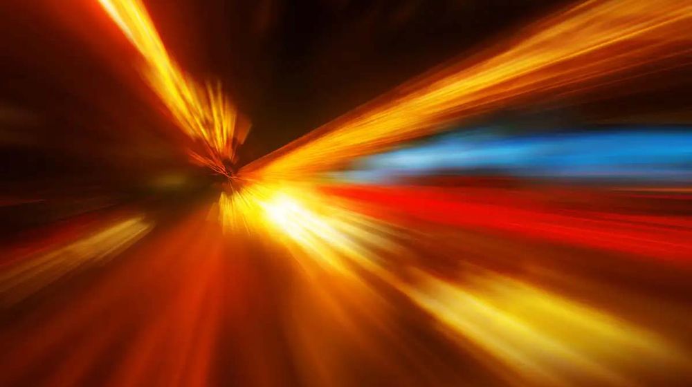 kecepatan cahaya.jpg