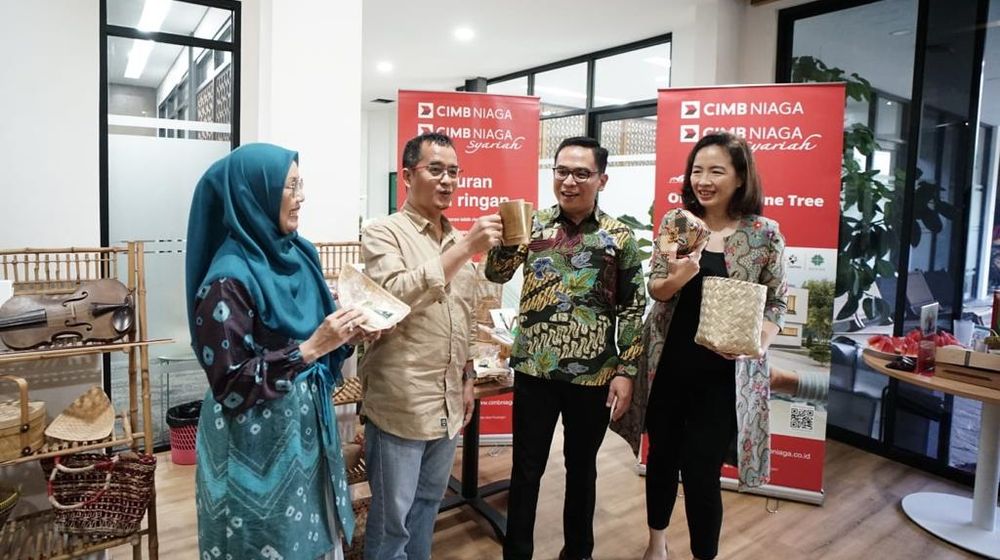 WhatsApp Image 2023-05-31 at 15.35.24.jpeg