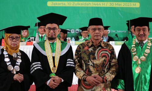 Ustaz Adi Hidayat .jpeg