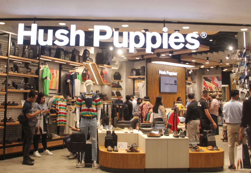 HUsh-Puppies.jpg