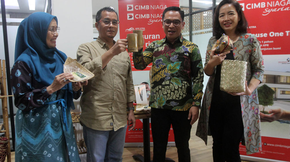 MOU CIMB Niaga Kehati - Panji 2.jpg