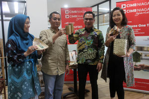 MOU CIMB Niaga Kehati - Panji 2.jpg